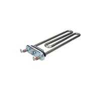 Resistance DC47-00033E pour Lave linge SAMSUNG