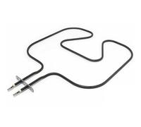 RÉSISTANCE DE BASE INFÉRIEURE FOUR REX ZANUSSI ELECTROLUX 1050 w-3970125013