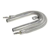 Résistance de cafetière G