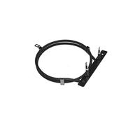 Resistance De Chaleur Tournante 1000 W Pour Micro Ondes Whirlpool - 481225928878 G