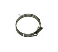 Resistance De Chaleur Tournante 2000w