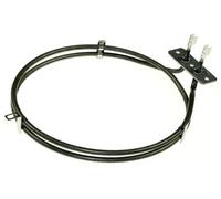 Resistance De Chaleur Tournante 2000w Pour Refrigerateur - 806890653