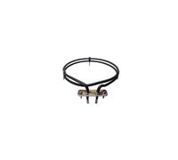 Resist Circul. 2100W Origine Ca5C006A7 Brandt