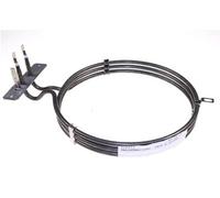 Resistance De Chaleur Tournante 2400 W