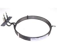 Resistance De Chaleur Tournante 2400 W