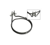 Resistance De Chaleur Tournante 2500 W