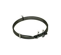 Resistance De Chaleur Tournante Pour Cuisiniere - 70x0557