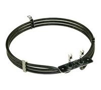 Resistance De Chaleur Tournante Pour Cuisiniere Sauter - 70x0557 G