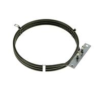 RESISTANCE DE CHALEUR TOURNANTE pour FOUR ROSIERES - 49000962