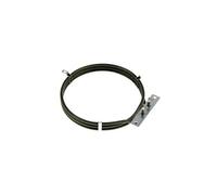 RESISTANCE DE CHALEUR TOURNANTE pour FOUR ROSIERES - 49000962