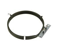 RESISTANCE DE CHALEUR TOURNANTE POUR FOUR ROSIERES - 49000962