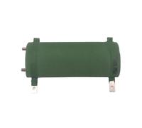 Résistance de charge ondulée à tube plat 50 W 10 R for machine de découpe de fil