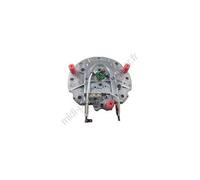 Resistance de chaudiere centrale vapeur gv51 gv52 cs-00115345