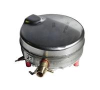 Résistance de chaudière originale Rowenta Tefal pour fer à repasser Precision Ec