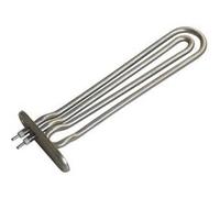 Resistance De Chaudiere Pour Pieces Entretien Du Linge Petit Electromenager Delonghi - Sc39990090 G