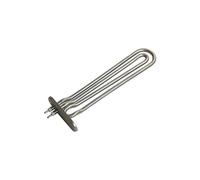 Resistance de chaudiere pour PIECES ENTRETIEN DU LINGE PETIT ELECTROMENAGER DELONGHI - SC39990090