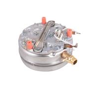 Résistance de chaudière thermostat fer Rowenta Perfect Silence DG9160 DG9222 DG9