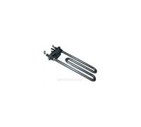 Resistance de chauffage 1700w-230v tl pour lave linge - 6001579