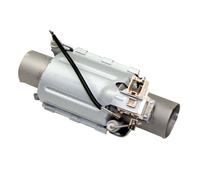 RESISTANCE DE CHAUFFAGE 1800 W 230 V POUR LAVE VAISSELLE FAGOR - AS0018886