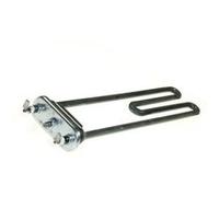 Resistance De Chauffage 2000 W 230 V Pour Lave Linge Lg - 2601586 G