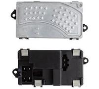 Resistance de chauffage 4F0 820 521 - 4F0 820 521 A - 4F0820521 - 4F0820521A