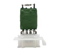 Résistance De Chauffage De Climatiseur De Voiture Modules De Moteur De Ventilateur De Chauffage De Voiture Régulateur De Résistance pour Golf Mk5 Mk6 1K0959263