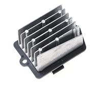 Résistance de Chauffage de Moteur de Ventilateur de Voiture 2715072B01 pour Nissan Micra K11 1992 1993 1994 1995 1996 1997 1998 1999 2000 2001 2002 2003