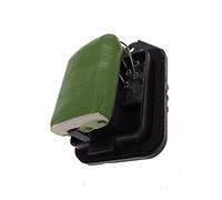 Résistance de Chauffage de Ventilateur de Moteur de Ventilateur de Style de Voiture pour Volvo pour 850 1991-1997 Auto 9137937 8509137937