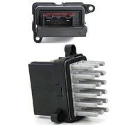 resistance de chauffage Ford 5HL 351 332-341 - 5HL351332341 - 0917042