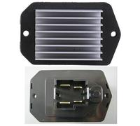 resistance de chauffage LAND ROVER DISCOVERY
