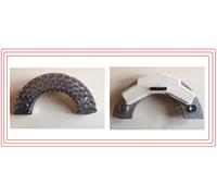 Resistance De Chauffage Peugeot 206