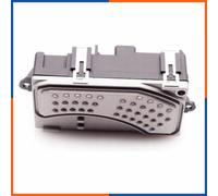 NTY ERD-AU-004 Appareil de commande, chauffage / ventilation