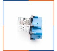 ESEN SKV Résistance de chauffage pour CITROËN 94SKV010 WG1778237