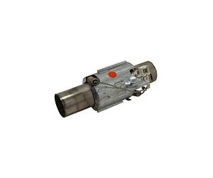 Résistance de chauffage pour Indesit lave-vaisselle C00074000