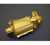Résistance de chauffage pour lave-vaisselle Smeg équivalent à 806890548