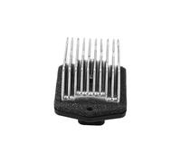 Résistance de Chauffage pour Mitsubishi Outlander Lancer, Module de résistance de régulation de Vitesse de Ventilateur de climatisation 7802A006 4P1685 53-69907