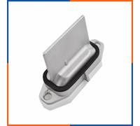NTY ERD-NS-000 Résistance, pulseur d'air habitacle
