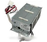 Resistance de chauffage pour sèche linge fagor G