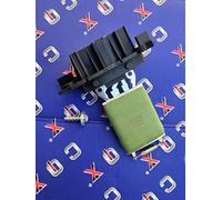 Resistance De Chauffage Ventilation 6450.XR 6450XR 77364061 55702407 145502