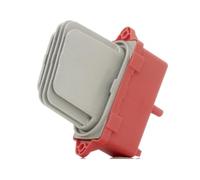 Résistance de Chauffage Ventilation Climatisation Habitacle compatible pour Iveco Daily III et IV 500326590 665082 DRS12006
