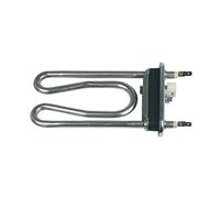 RESISTANCE DE CHAUFFE 1600 W 230 V POUR LAVE VAISSELLE LG - 5301DD1001E