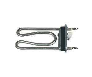RESISTANCE DE CHAUFFE 1600 W 230 V POUR LAVE VAISSELLE LG - 5301DD1001E