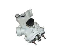RESISTANCE DE CHAUFFE 2.730.263.187 pour LAVE VAISSELLE BOSCH - 00264512