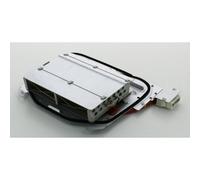 RESISTANCE DE CHAUFFE