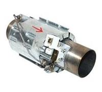 Resistance de chauffe 2040w pour lave vaisselle fagor - v12i000f8 G