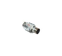 Resistance de chauffe 2040w pour lave vaisselle - v12i000f8