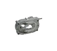 DeLonghi Résistance de chauffe pour cafetière expresso 5513227941