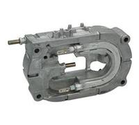 Résistance de chauffe Cafetière, Expresso 5513227941 DELONGHI - 298646 G