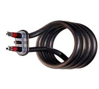 Resistance De Chauffe Circulaire Pour Pieces Preparation Des Boissons Petit Electromenager - 5132109600