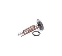 Résistance de chauffe-eau blindée mono 2200w - 099005